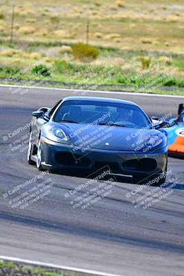 media/Mar-20-2024-Open Track Racing (Wed) [[b71cf400c7]]/Red Group/Session 2 (Turns 3 and 4a)/